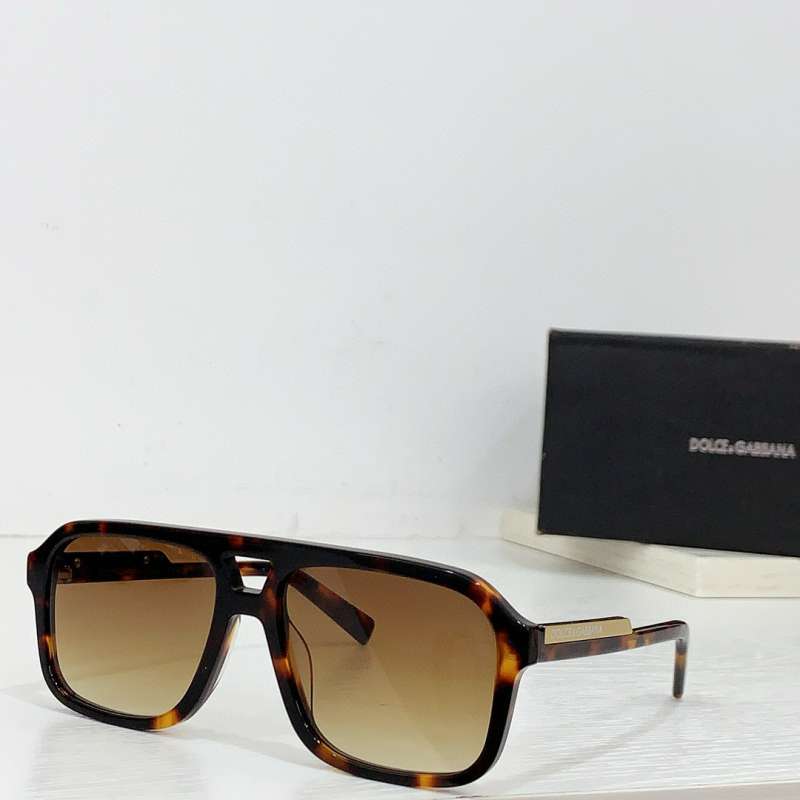 Picture of DG Sunglasses _SKUfw55770149fw